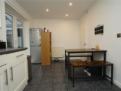 Picture 29
